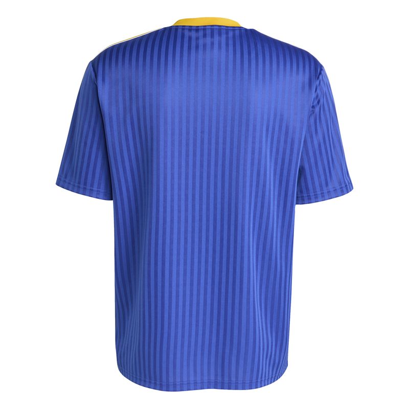 Remera-adidas-Originals-Boca-Juniors-Icon-25-Detalles-1