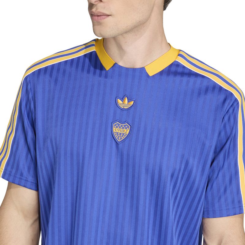 Remera-adidas-Originals-Boca-Juniors-Icon-25-Detalles-3