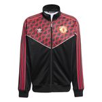 Campera-adidas-Originals-Manchester-United-91-Lateral