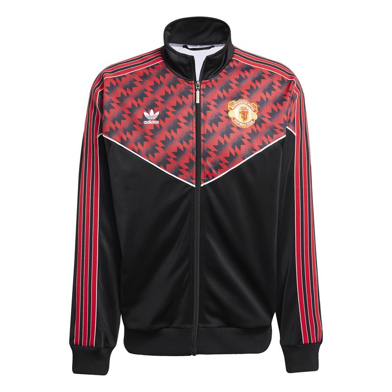 Campera-adidas-Originals-Manchester-United-91-Lateral