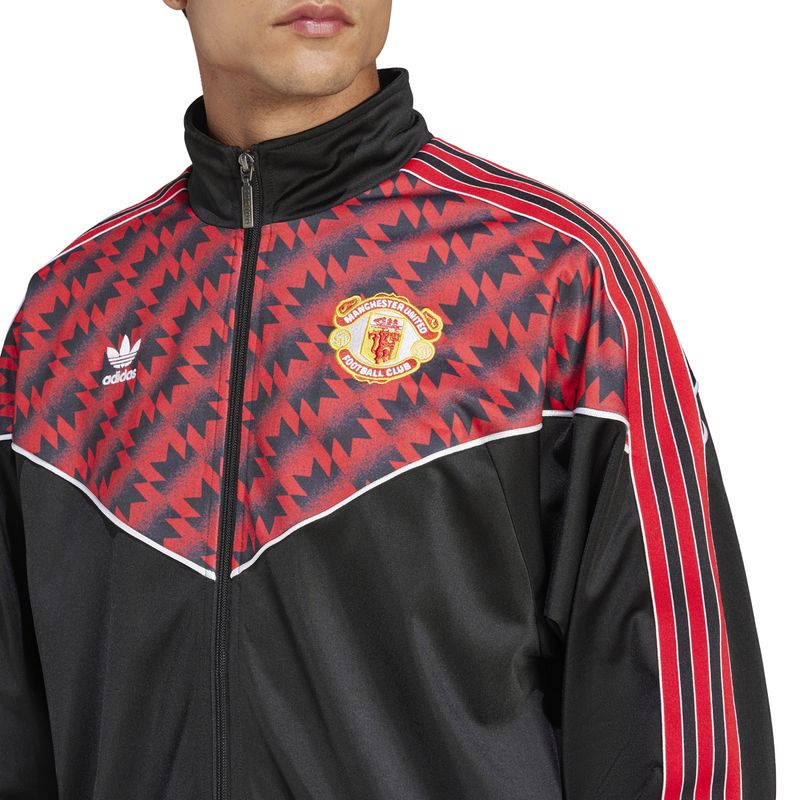 Campera-adidas-Originals-Manchester-United-91-Detalles-1