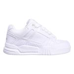 Zapatillas-Atomik-Emmet-LATERAL-DERECHO
