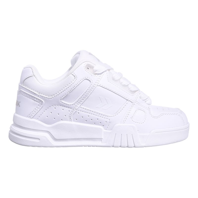 Zapatillas-Atomik-Emmet-LATERAL-DERECHO