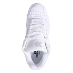 Zapatillas-Atomik-Emmet-SUPERIOR-CAPELLADA