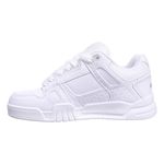 Zapatillas-Atomik-Emmet-INTERNO-DERECHO
