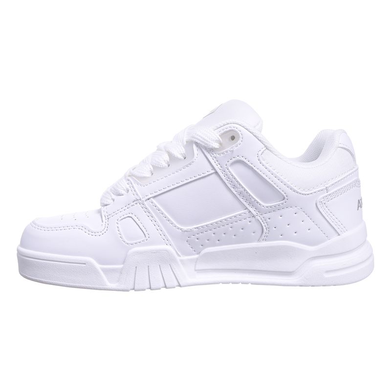 Zapatillas-Atomik-Emmet-INTERNO-DERECHO