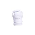 Zapatillas-Atomik-Emmet-POSTERIOR-TALON