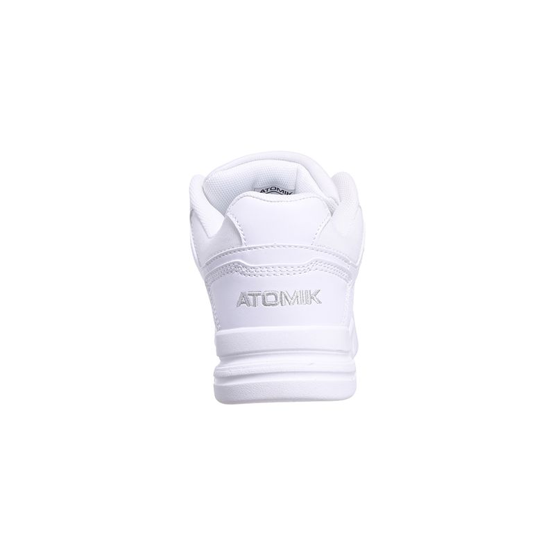 Zapatillas-Atomik-Emmet-POSTERIOR-TALON