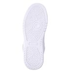 Zapatillas-Atomik-Emmet-INFERIOR-SUELA