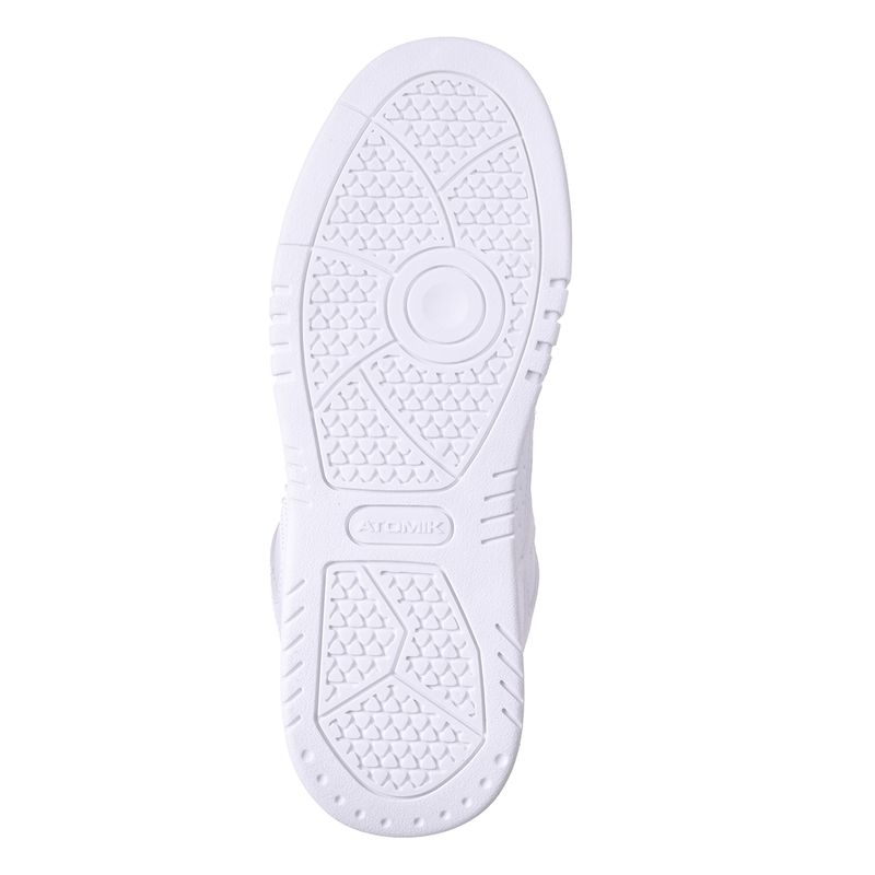 Zapatillas-Atomik-Emmet-INFERIOR-SUELA