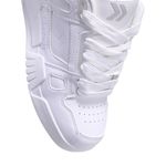 Zapatillas-Atomik-Emmet-DETALLES-1