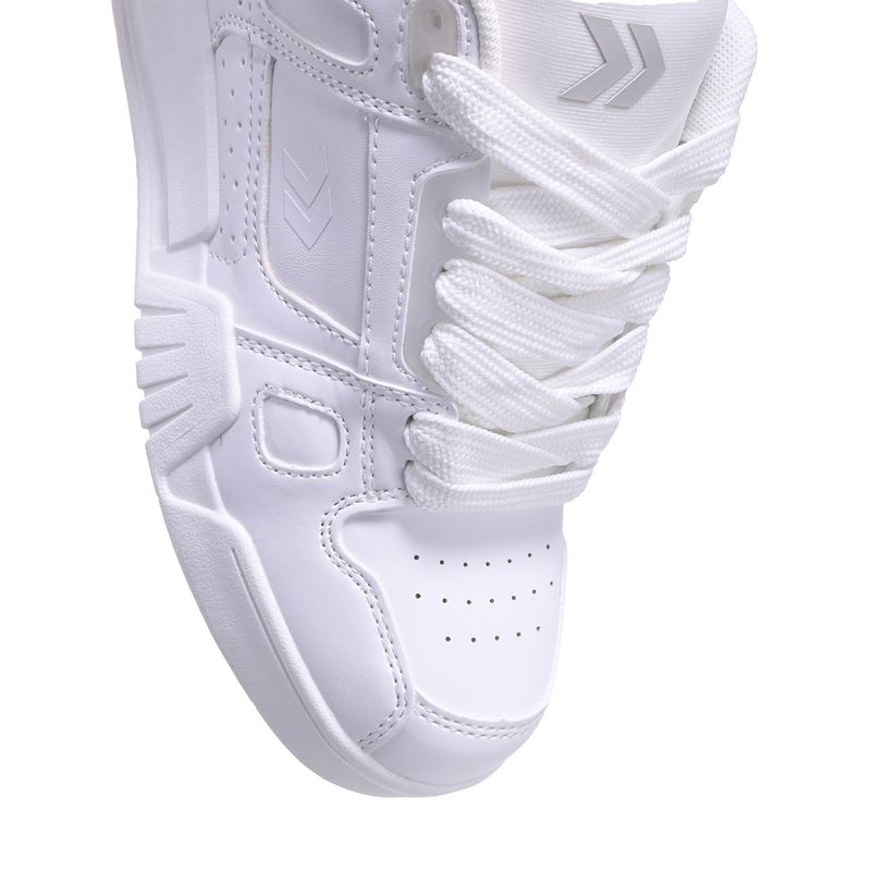 Zapatillas-Atomik-Emmet-DETALLES-1