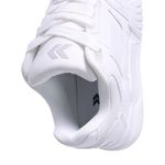 Zapatillas-Atomik-Emmet-DETALLES-2