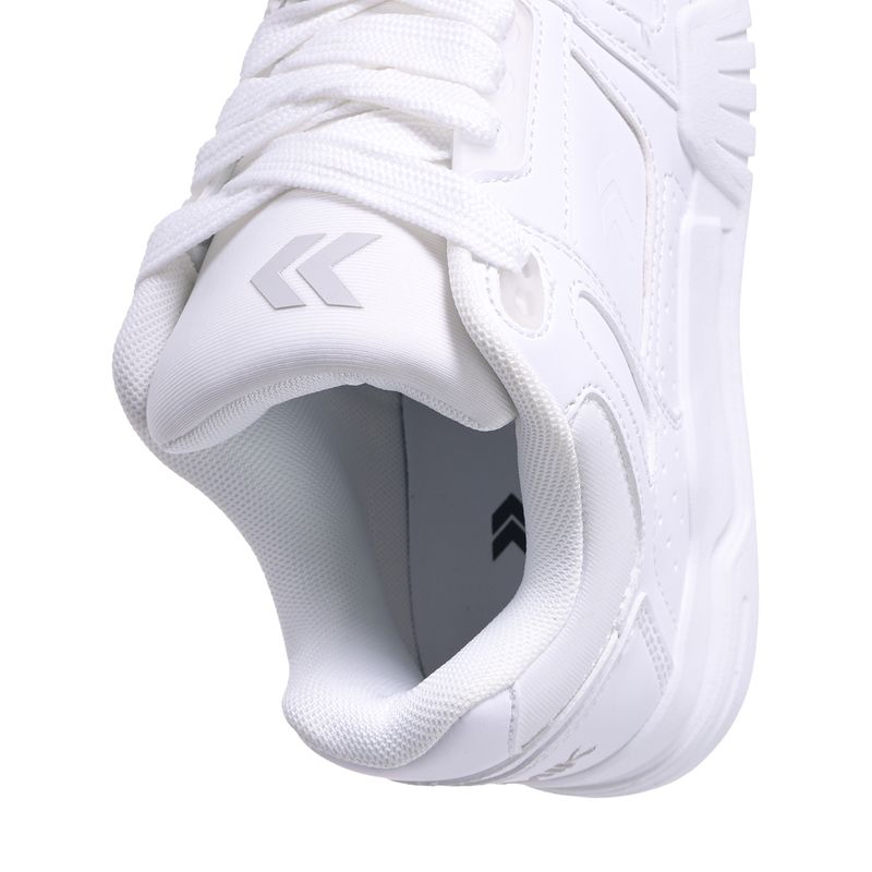 Zapatillas-Atomik-Emmet-DETALLES-2