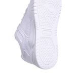 Zapatillas-Atomik-Emmet-DETALLES-3