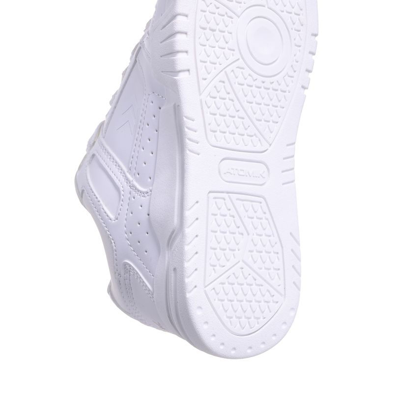 Zapatillas-Atomik-Emmet-DETALLES-3