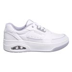 Zapatillas-Skechers-Uno-Court-Low-Post-LATERAL-DERECHO