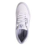 Zapatillas-Skechers-Uno-Court-Low-Post-SUPERIOR-CAPELLADA