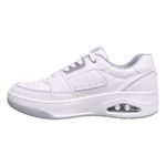 Zapatillas-Skechers-Uno-Court-Low-Post-INTERNO-DERECHO