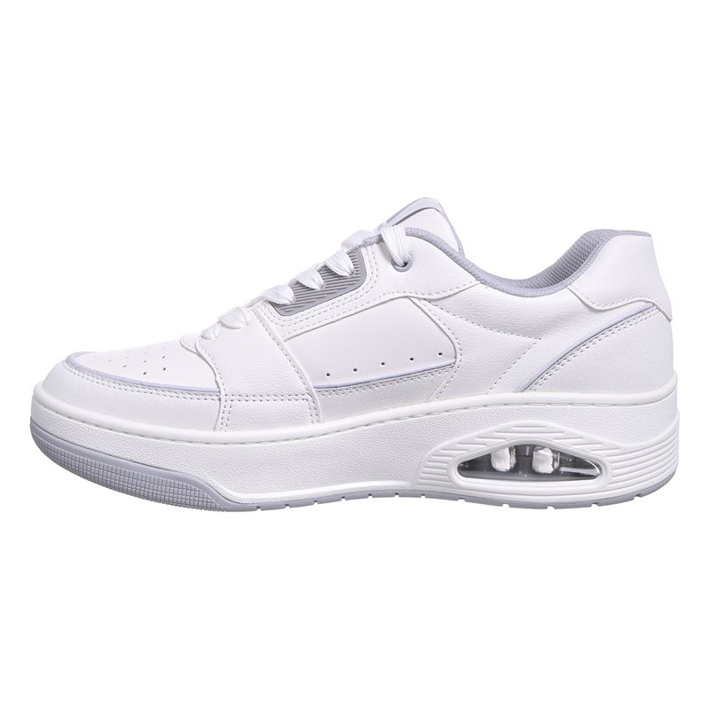 Zapatillas-Skechers-Uno-Court-Low-Post-INTERNO-DERECHO
