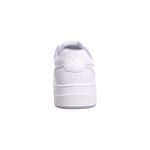 Zapatillas-Skechers-Uno-Court-Low-Post-POSTERIOR-TALON