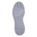 Zapatillas-Skechers-Uno-Court-Low-Post-INFERIOR-SUELA
