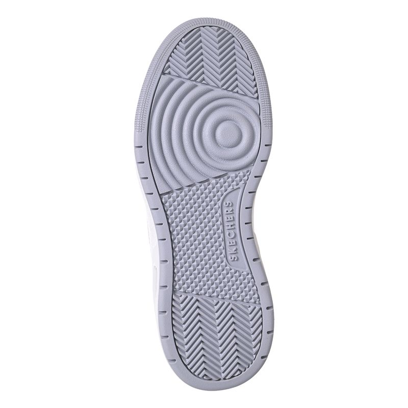 Zapatillas-Skechers-Uno-Court-Low-Post-INFERIOR-SUELA