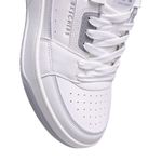Zapatillas-Skechers-Uno-Court-Low-Post-DETALLES-1
