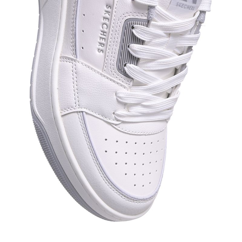 Zapatillas-Skechers-Uno-Court-Low-Post-DETALLES-1