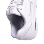 Zapatillas-Skechers-Uno-Court-Low-Post-DETALLES-2
