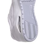 Zapatillas-Skechers-Uno-Court-Low-Post-DETALLES-3