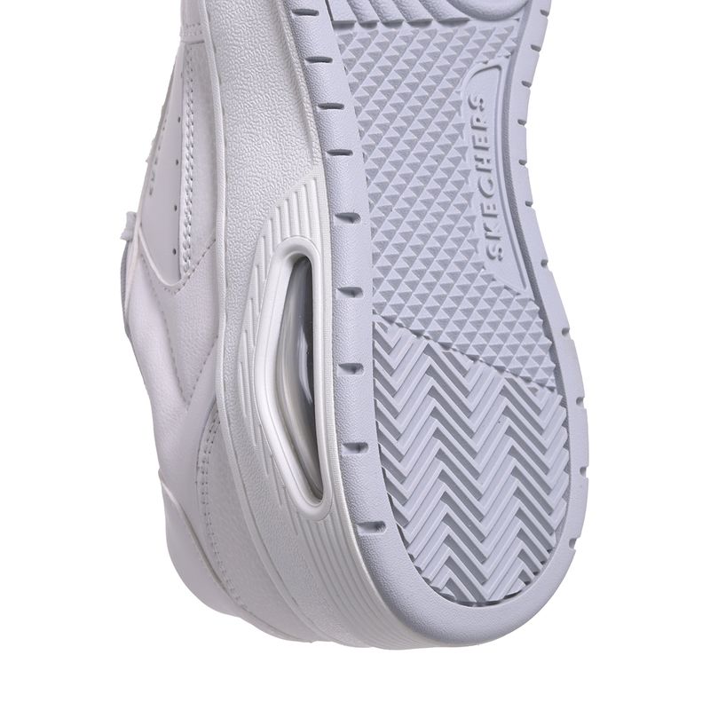 Zapatillas-Skechers-Uno-Court-Low-Post-DETALLES-3