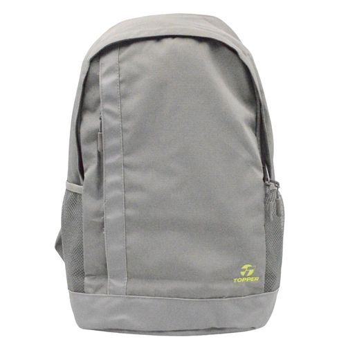 Mochila Topper Team