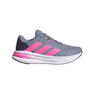 Zapatillas adidas Galaxy 7 W