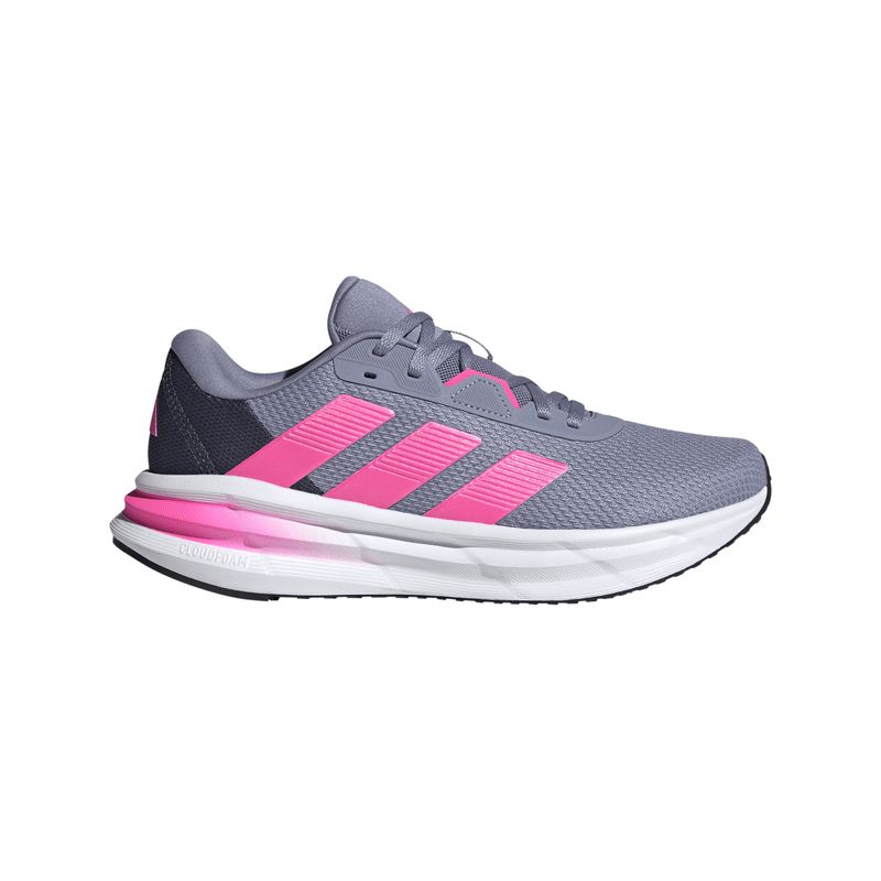 Zapatillas-adidas-Galaxy-7-W-LATERAL-DERECHO