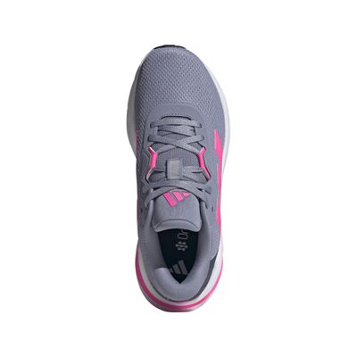 Zapatillas adidas Galaxy 7 W