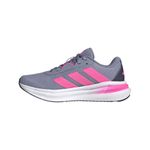 Zapatillas-adidas-Galaxy-7-W-INTERNO-DERECHO