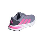 Zapatillas-adidas-Galaxy-7-W-POSTERIOR-TALON