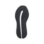 Zapatillas-adidas-Galaxy-7-W-INFERIOR-SUELA
