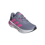 Zapatillas-adidas-Galaxy-7-W-DETALLES-1
