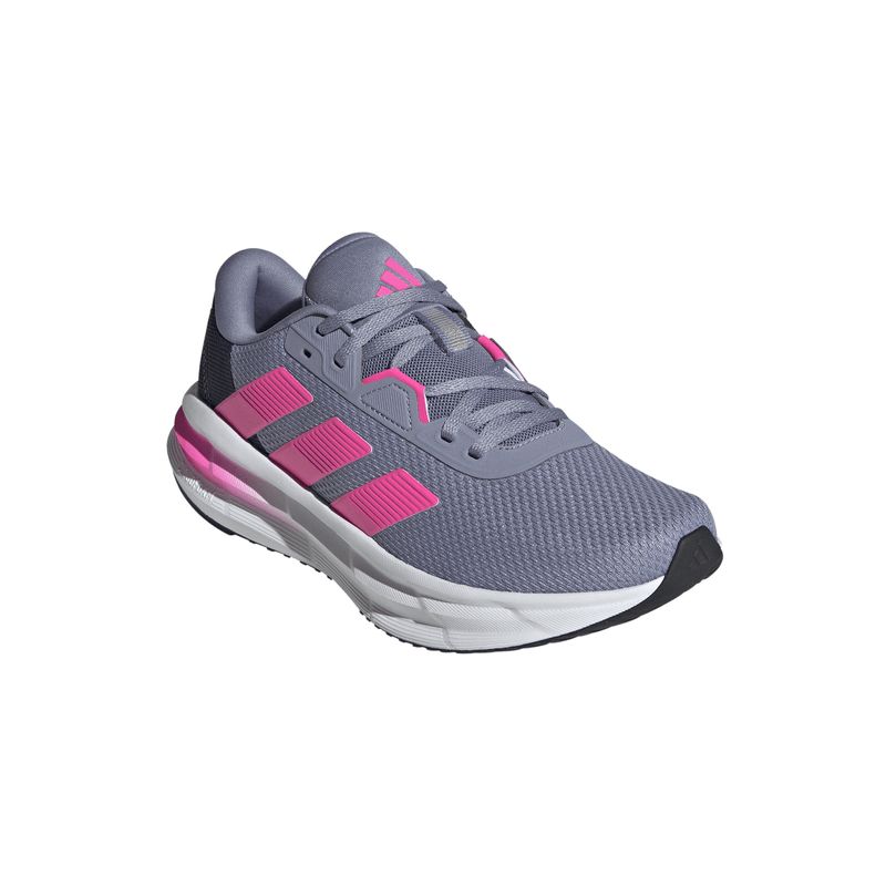 Zapatillas-adidas-Galaxy-7-W-DETALLES-1