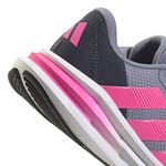 Zapatillas-adidas-Galaxy-7-W-DETALLES-2