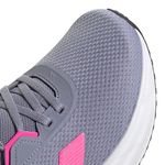 Zapatillas-adidas-Galaxy-7-W-DETALLES-3