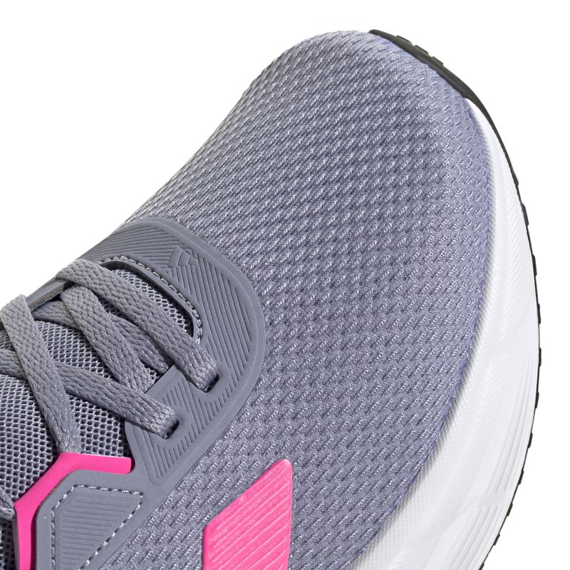 Zapatillas-adidas-Galaxy-7-W-DETALLES-3