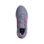 Zapatillas-adidas-Galaxy-7-W-