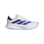 Zapatillas-adidas-Duramo-Sl2-M-LATERAL-DERECHO