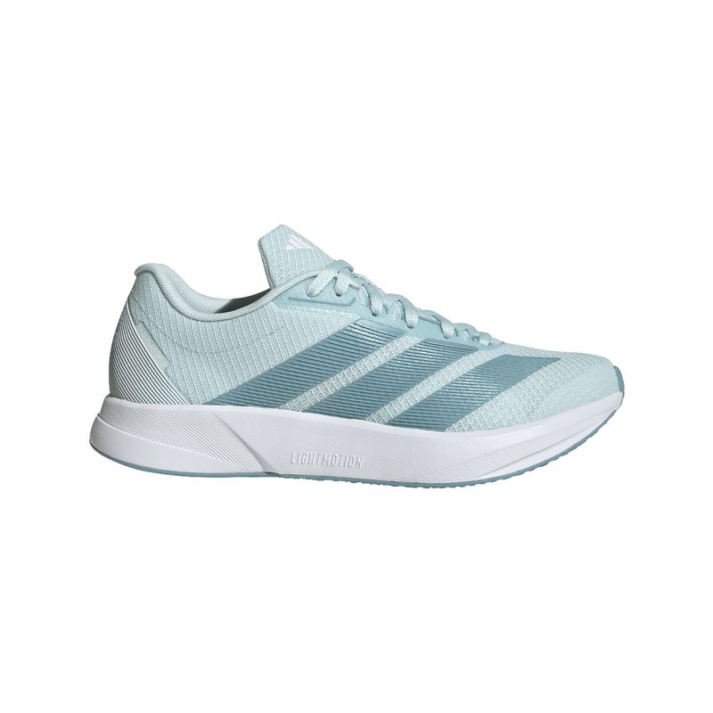 Zapatillas-adidas-Duramo-Rc2-W-LATERAL-DERECHO