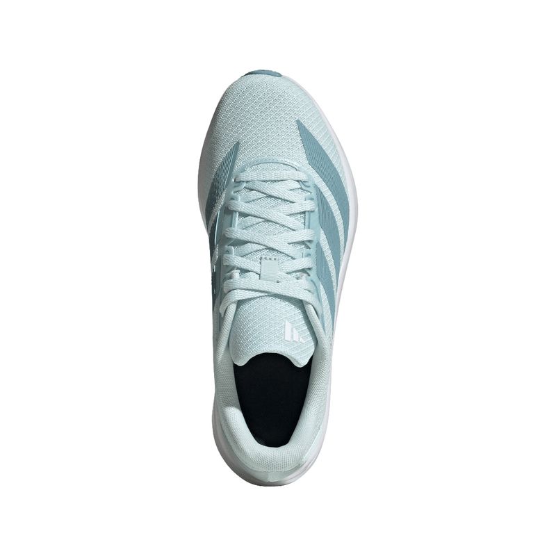 Zapatillas-adidas-Duramo-Rc2-W-SUPERIOR-CAPELLADA