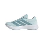 Zapatillas-adidas-Duramo-Rc2-W-INTERNO-DERECHO