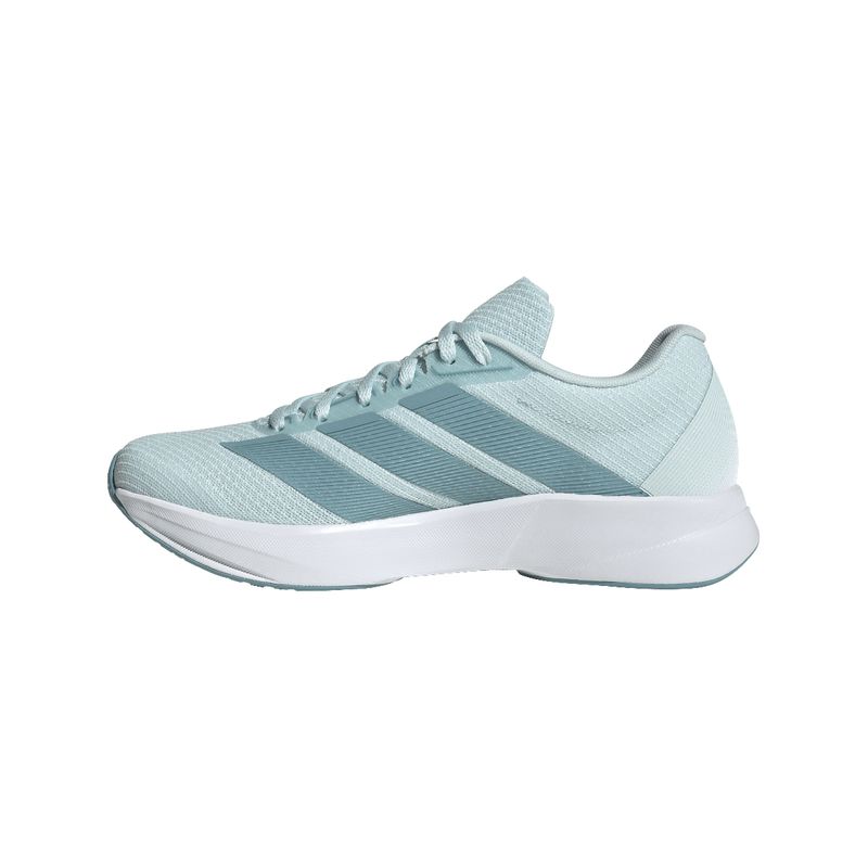 Zapatillas-adidas-Duramo-Rc2-W-INTERNO-DERECHO
